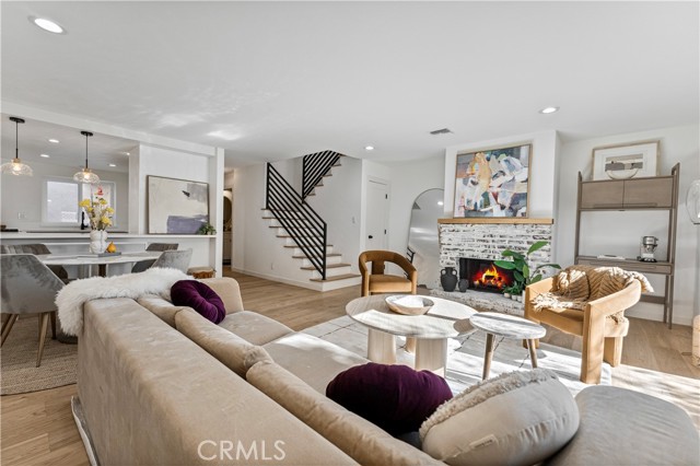 Property photo of 4365 Mclaughlin AV