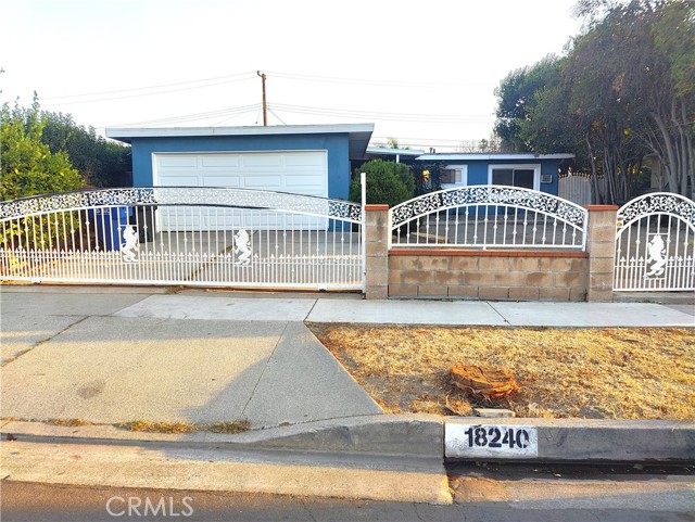 Property photo of 18240 Villa Park ST