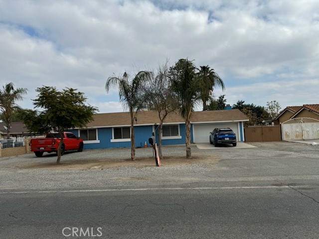 Property photo of 4153 N Webster AV