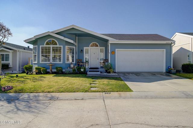 Property photo of 20072 Canyon View DR