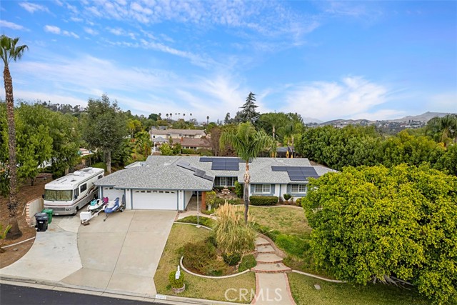 Property photo of 7230 Sarsaparilla Drive