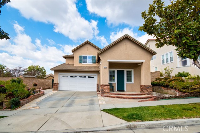 Property photo of 13929 Highlander RD