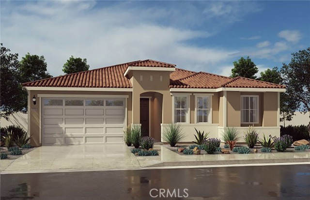 Property photo of 4484 Brimstone AV
