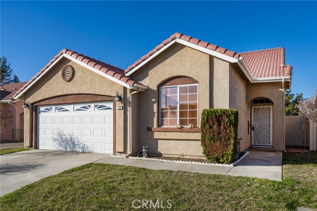 Property photo of 773 Camino De Plata