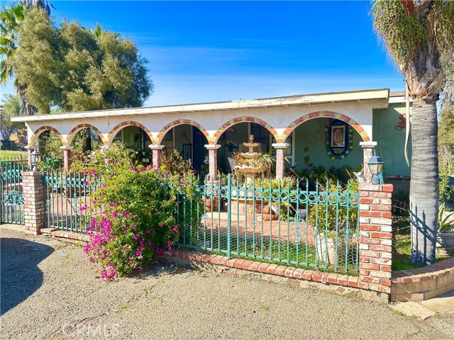 Property photo of 22360 Margarth