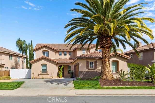 Property photo of 29104 Bent Tree DR