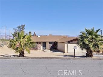 Property photo of 73736 Homestead DR