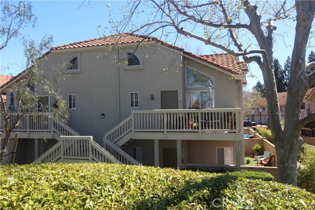 Property photo of 28872 Canyon Point