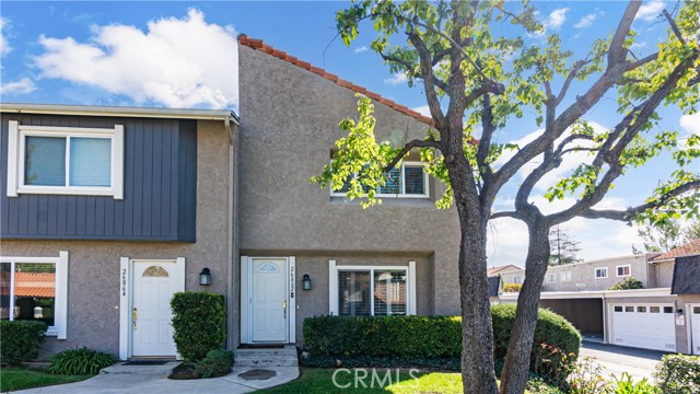 Property photo of 26862 Paseo Terraza