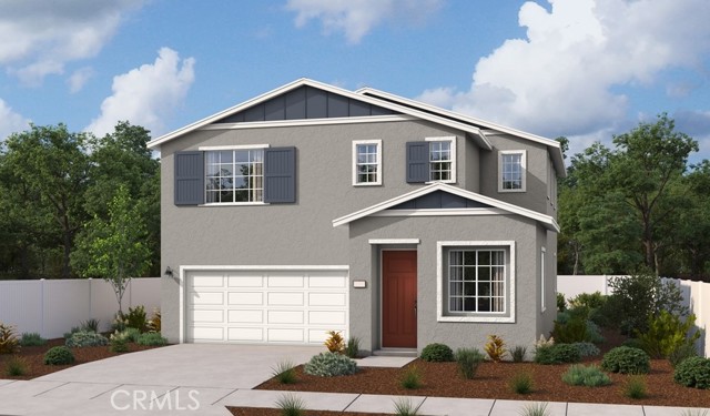 Property photo of 3528 Aurora DR