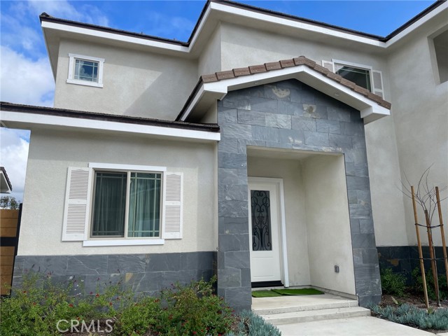 Property photo of 10349 mapledale ST