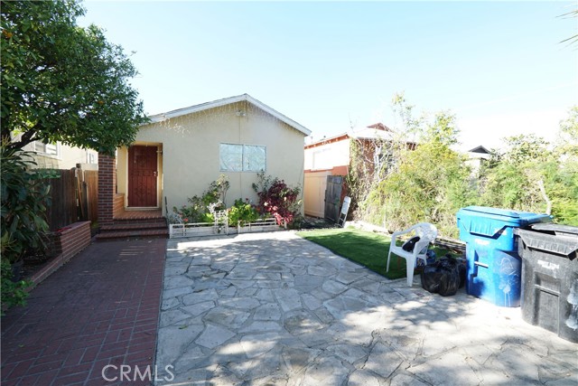 Property photo of 13125 Pinney ST