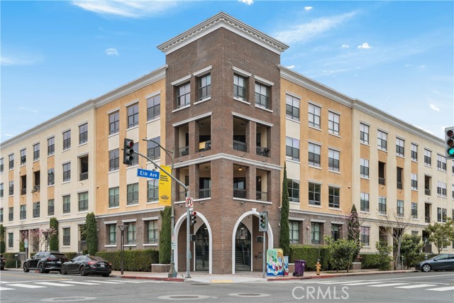Photo of 395 E. 4th