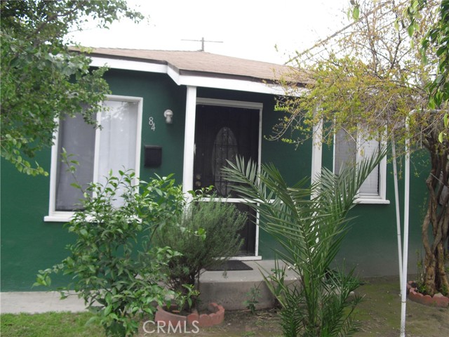 Property photo of 84 W Pleasant ST