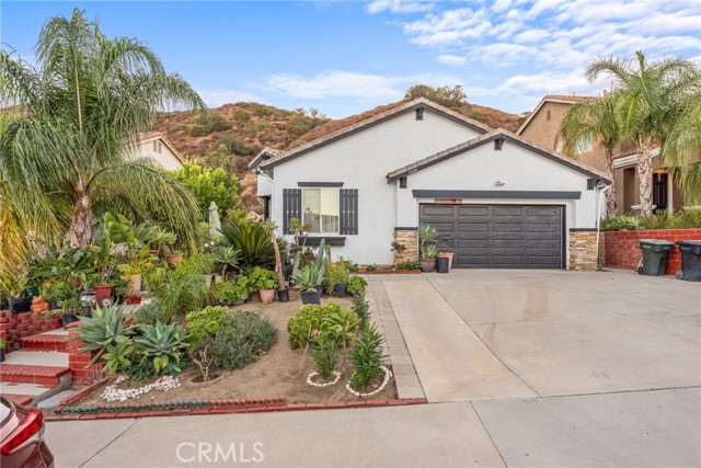 Photo of 15149 Lighthouse Ln