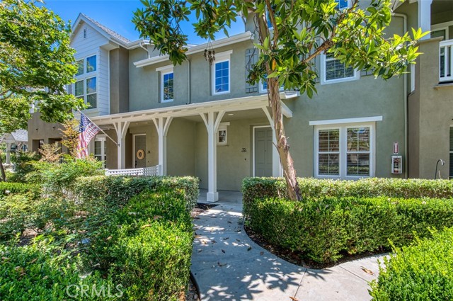 Property photo of 72 Orange Blossom