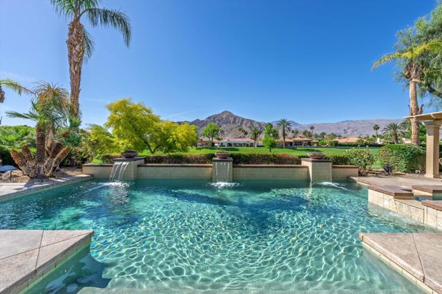 Property photo of 78845 Pina