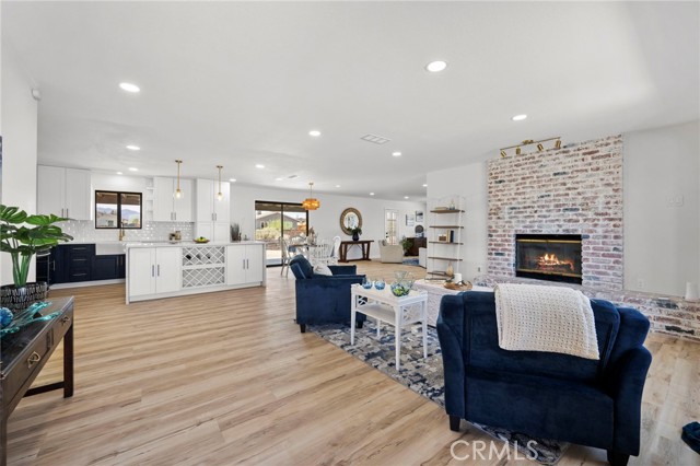 Property photo of 4686 Stirrup LN