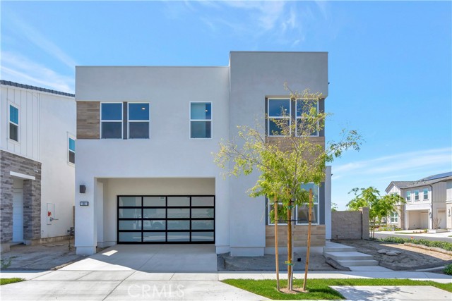 Property photo of 101 Bear Leaf