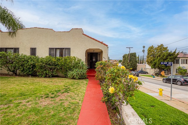 Property photo of 4667 W Avenue 40