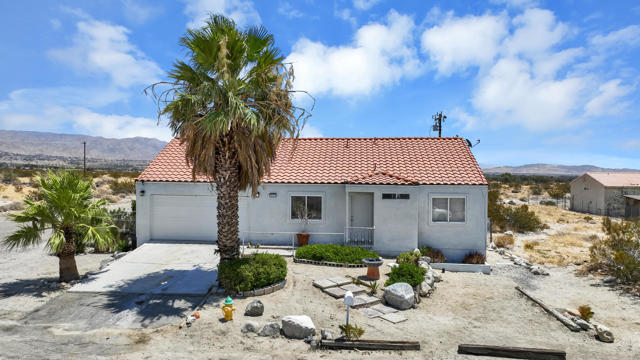 Property photo of 16522 Maunaloa RD