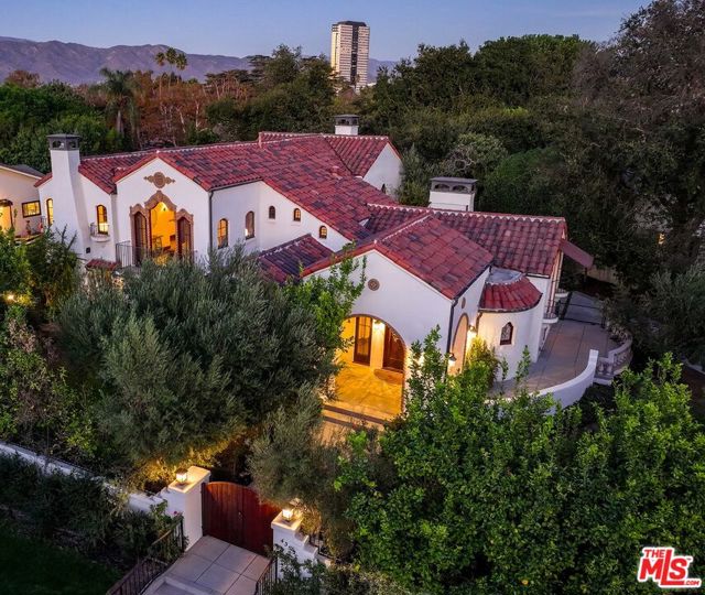 Property photo of 4352 Forman AV