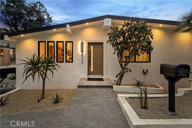 Property photo of 6334 Bryn Mawr DR