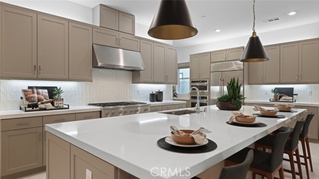 Property photo of 29358 Via Diamante