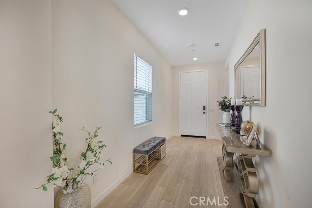 Property photo of 27824 Marquee Drive
