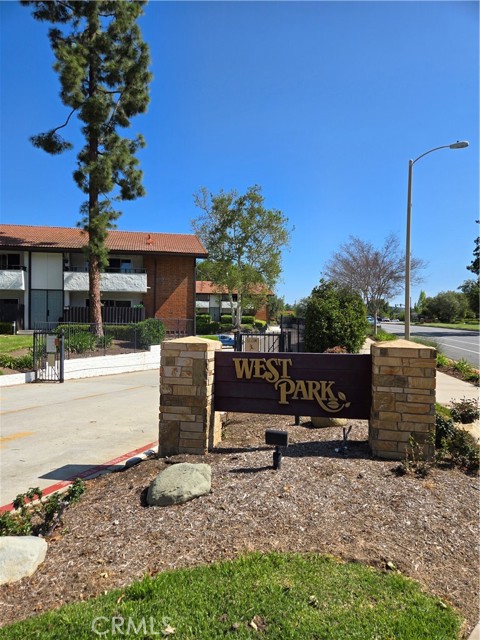 Property photo of 31505 Lindero Canyon Road