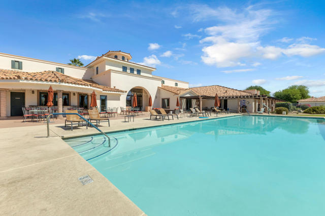 Property photo of 2211 Via Calderia