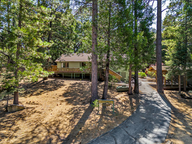 Property photo of 52551 Pine Ridge RD