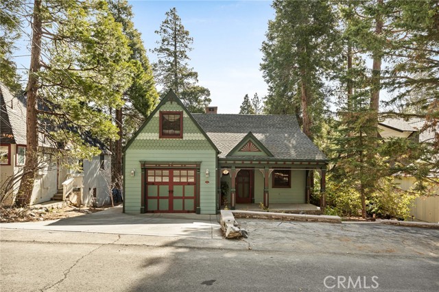 Property photo of 229 Maple DR