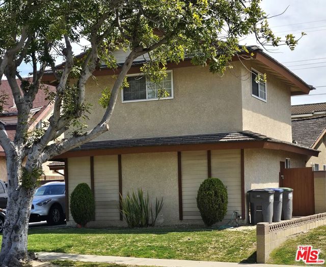 Property photo of 19014 Gunlock AV