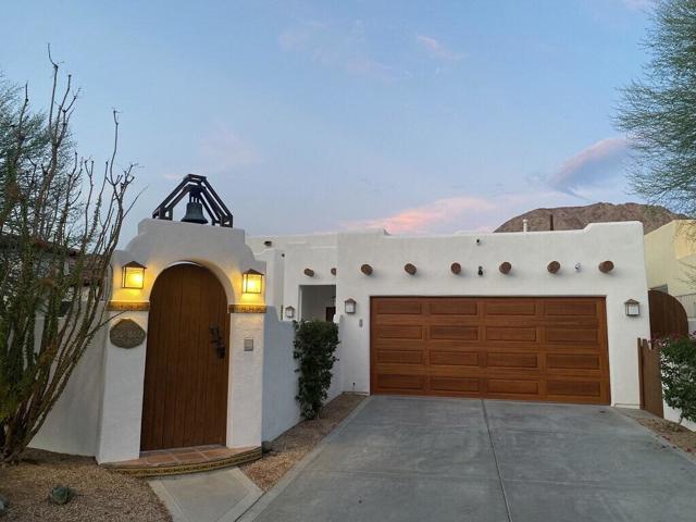 Photo of 54860 Avenida Rubio