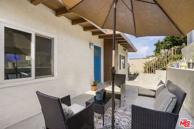 Property photo of 3741 Woolwine DR