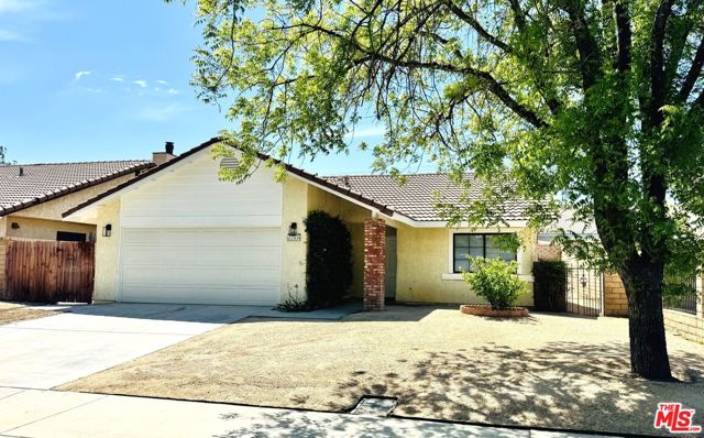 Property photo of 2764 El Nido LN