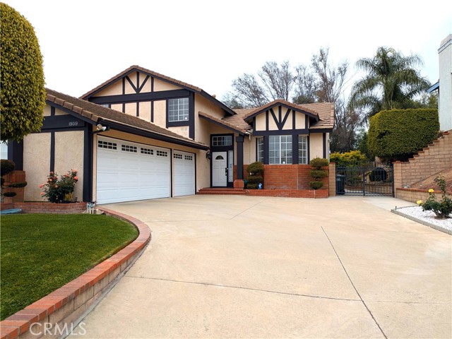 Property photo of 19019 Garnet WY