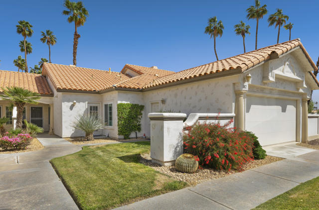 Property photo of 182 Desert Falls CR