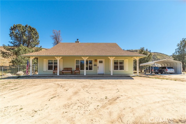 Property photo of 46472 Kings Canyon RD