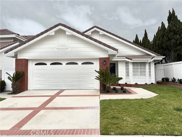 Photo of 2122 Via Aguila