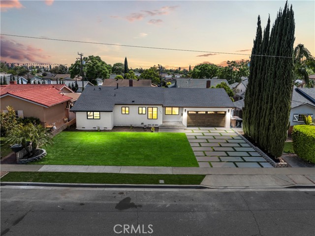 Property photo of 1780 W Alomar AV