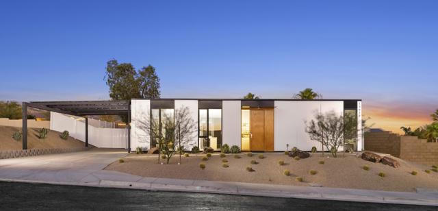 Property photo of 13853 Scenic Crest CR