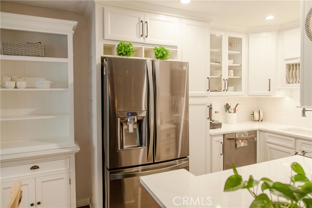 Property photo of 3139 E Chapman AV