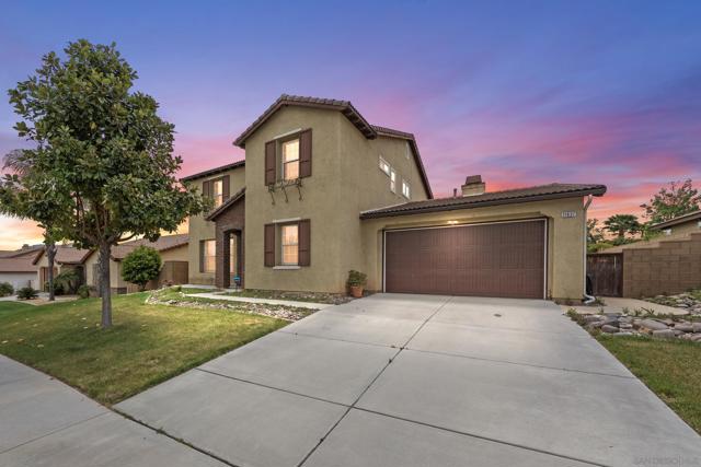 Property photo of 31637 Meadow Ln