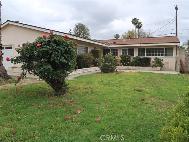 Property photo of 20630 Chase ST