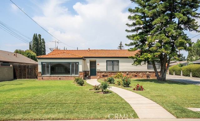 Property photo of 10525 Olive ST