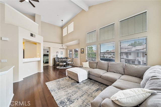 Property photo of 4 Paseo Del Sol