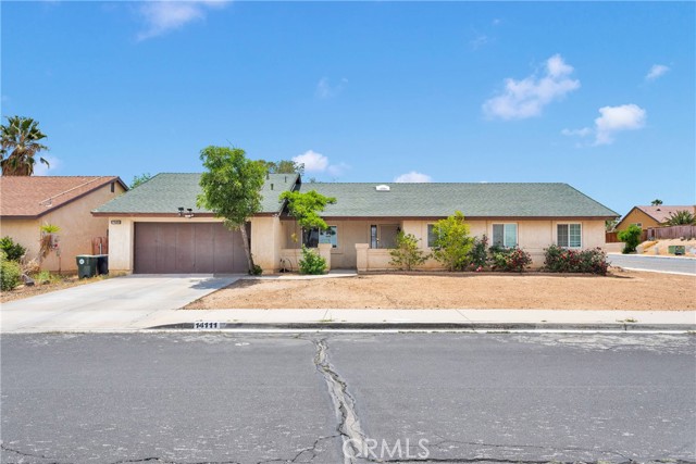 Property photo of 14111 Liberty WY