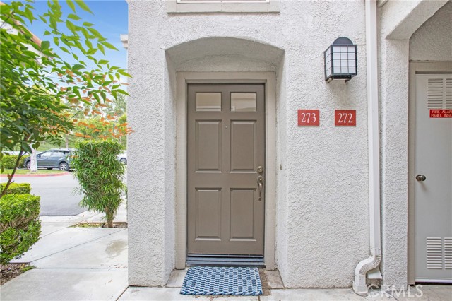 Photo of 273 California Ct